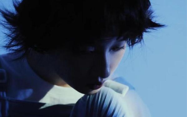 呆呆破情感表达是什么_呆呆破情感表达怎么用