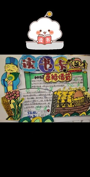 儿童历史大百科读书卡怎么用_适合几岁孩子