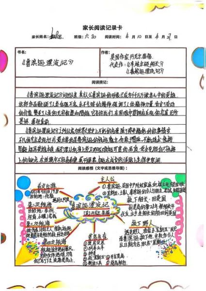 儿童历史大百科读书卡怎么用_适合几岁孩子