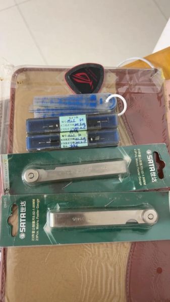 工作牌怎么表达情感_工牌设计如何传递情绪