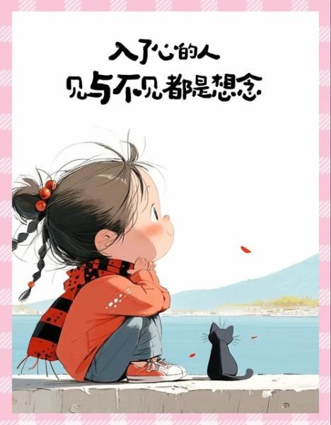 如何表达思念_思念到极致是什么感觉