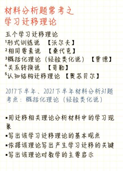 教育心理学教师_如何提升课堂互动