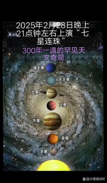 宇宙有多大_宇宙年龄是多少