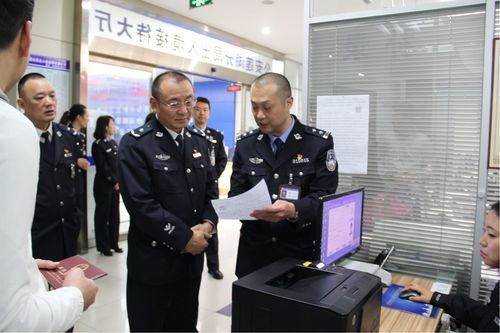 爱读书的张小齐是谁_张小齐主要作品有哪些