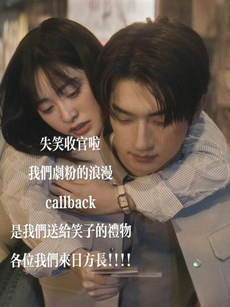 失笑是什么意思_失笑背后的心理机制 失笑是什么意思_失笑背后的心理机制