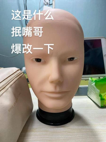 男人抿嘴心理学_男人抿嘴代表什么 男人抿嘴心理学_男人抿嘴代表什么