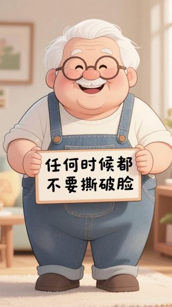 情感表达动画合集有哪些_如何挑选治愈系短片