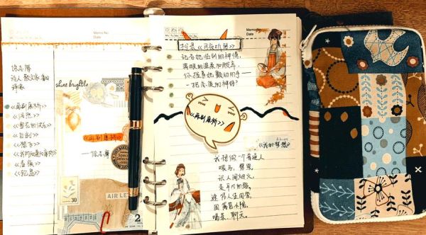 徐志摩的爱情诗有哪些_如何读懂徐志摩的情感密码