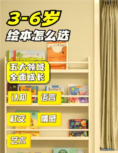 生活小百科必读书目有哪些_如何挑选适合自己的生活指南书