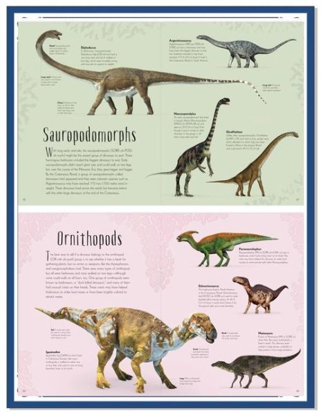 恐龙大百科适合几岁孩子读_恐龙大百科读书卡怎么写