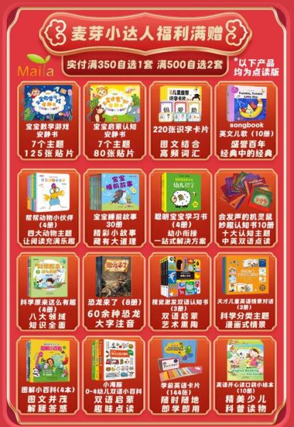 幼儿百科点读书入口_怎么选