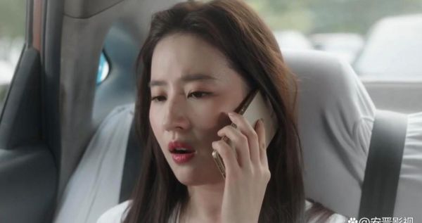 如何拍细腻情感视频_情感视频怎么打动人心