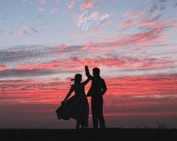 如何拍细腻情感视频_情感视频怎么打动人心