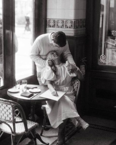 推镜头如何表达情感_推镜头情感运用技巧