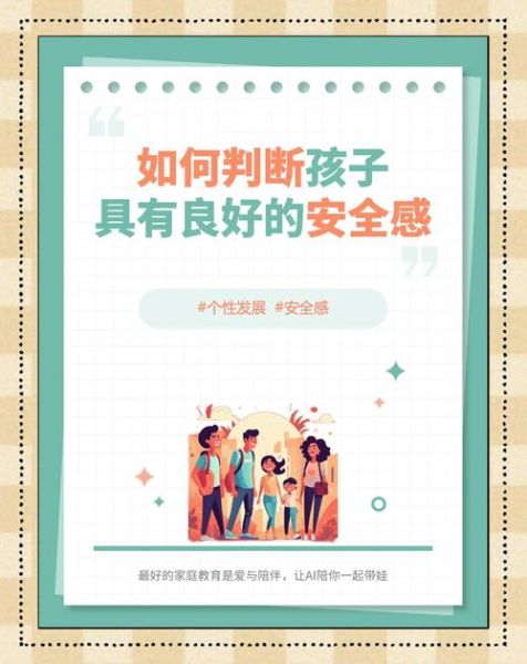 如何建立安全感_缺乏安全感怎么办