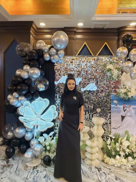 belki情感表达是什么_belki情感表达如何运用