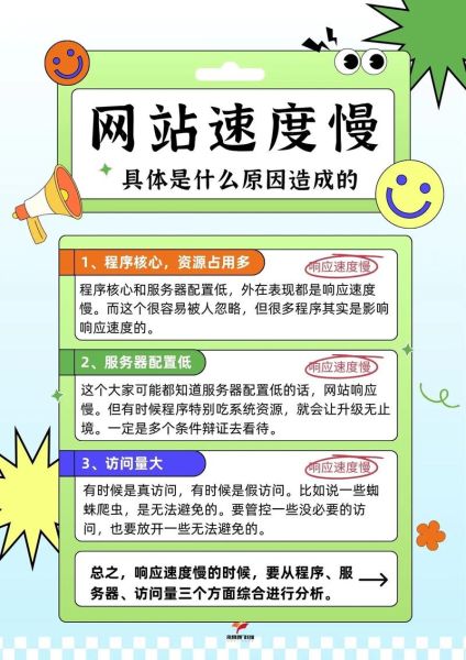 为什么网站收录慢_如何快速提高百度索引量