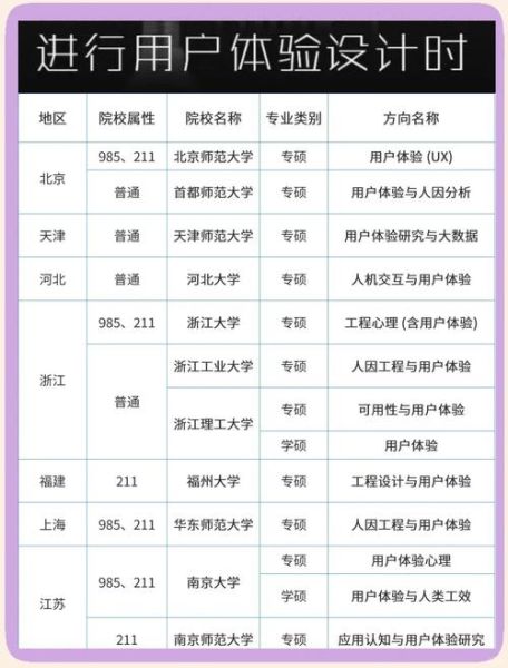 社会心理学就业方向_社会心理学就业前景