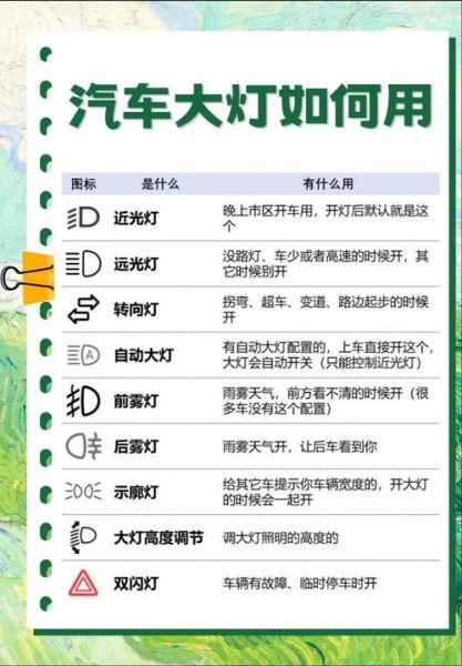 灯光表达了什么情感_如何理解灯光的情感象征