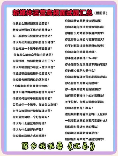 如何提升网站转化率_情感设计心理学