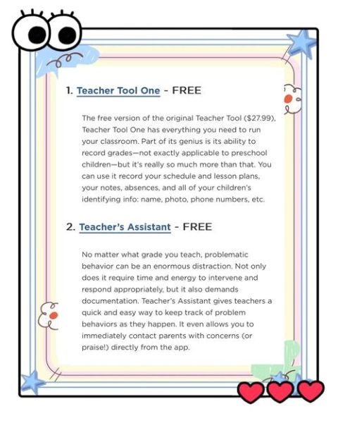 what_are_grade_3_encyclopedia_books_how_to_read