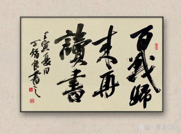 百战归来再读书百科小说讲了什么_值得读吗