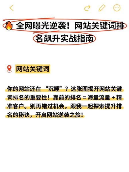 如何快速提高网站排名_网站排名多久能见效