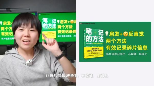 为什么收藏癖让人上瘾_如何表达收藏情感