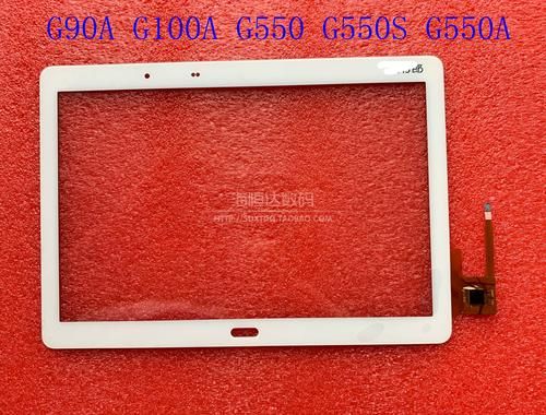 读书郎c12怎么样_读书郎c12值得买吗