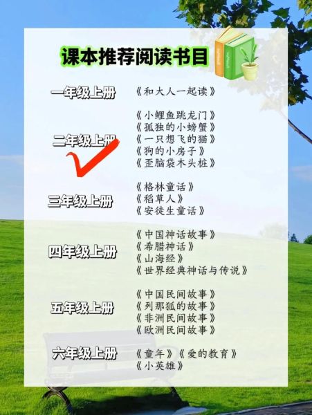 来读书吧是什么_来读书吧靠谱吗