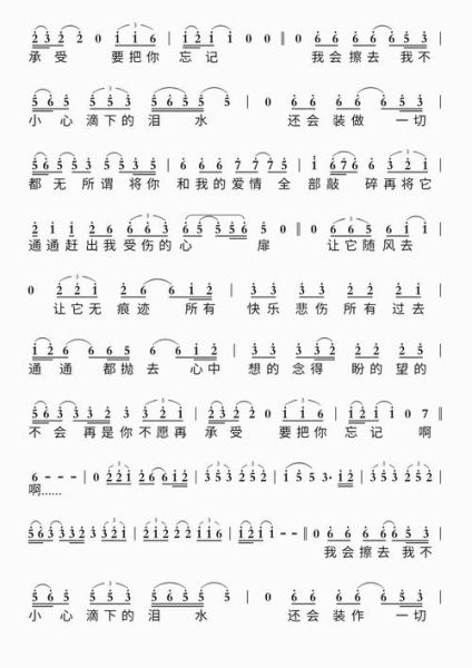 浪人情歌表达了什么情感_失恋后如何疗伤