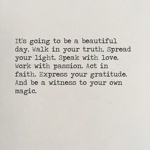 how_to_express_love_overseas_how_to_say_I_miss_you_in_English