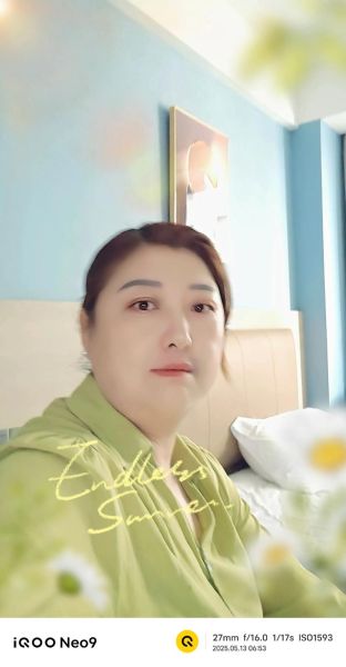 阿姨唱歌为什么感人_阿姨唱歌表达什么情感