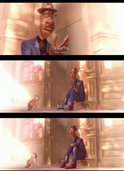 心理学电影推荐_如何看懂心理暗示