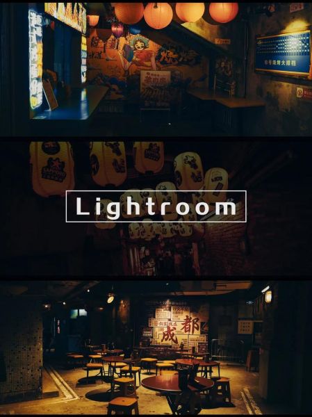 light_情感表达_如何治愈孤独