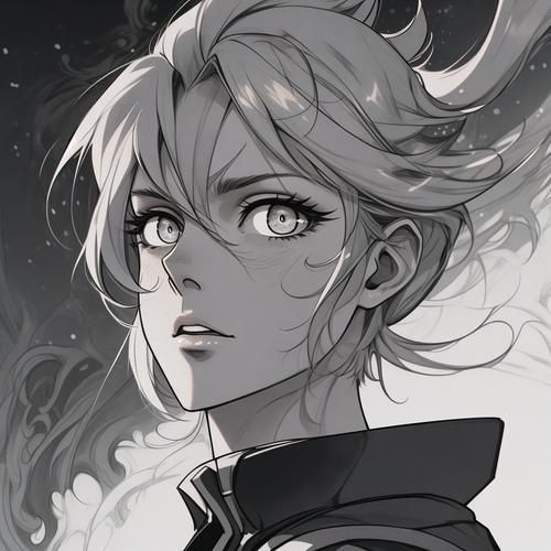 心理学头像怎么选_微信头像用什么颜色好