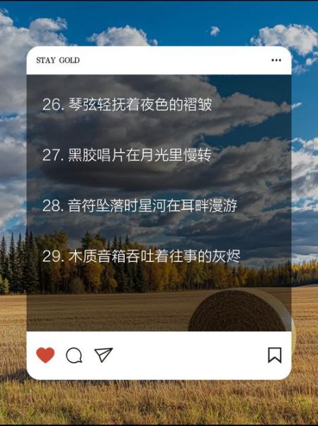 小众音乐如何表达情感_小众音乐治愈孤独吗