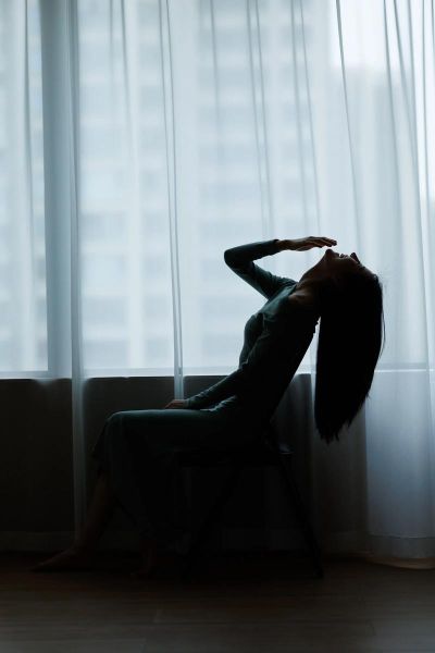 情感表达影像怎么拍_如何拍出有温度的照片