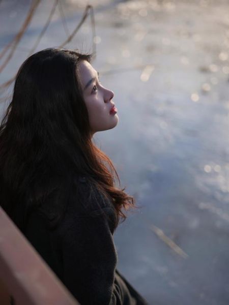 情感表达影像怎么拍_如何拍出有温度的照片