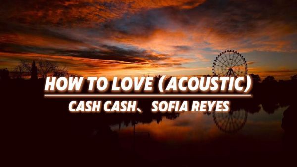 how_to_express_love_in_relationships_when_words_fail