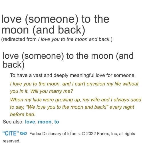 how_to_express_love_in_relationships_when_words_fail