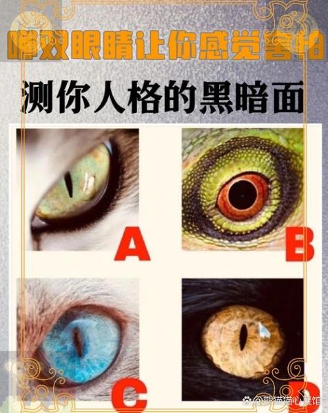 黑暗心理学如何操控他人_黑暗人格测试真的有用吗