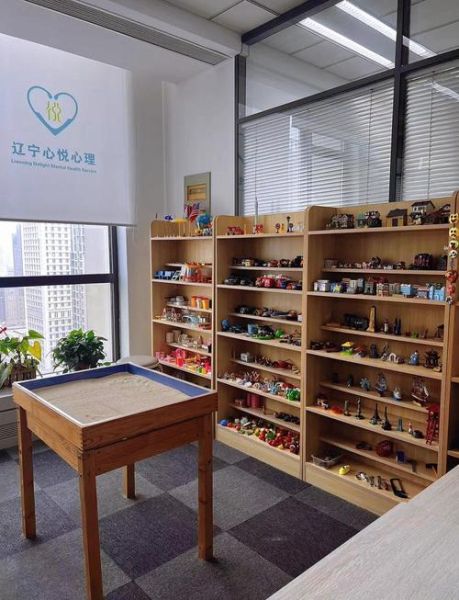 沈阳心理咨询哪家好_沈阳心理咨询价格贵吗