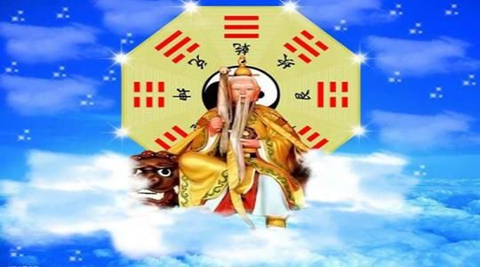 大玄读书人百科是什么_大玄读书人百科怎么用