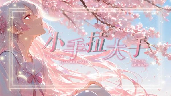 姐弟翻唱如何打动人心_姐弟翻唱情感表达技巧