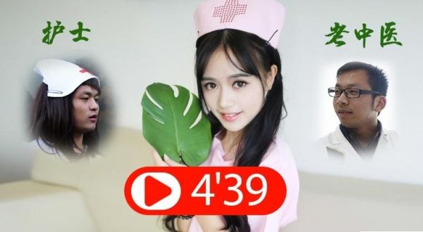 姐弟翻唱如何打动人心_姐弟翻唱情感表达技巧