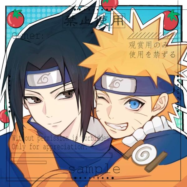 佐鸣感情线如何发展_火影忍者佐鸣关系解析