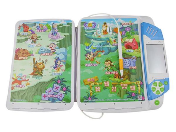 读书郎g18怎么样_读书郎g18值得买吗