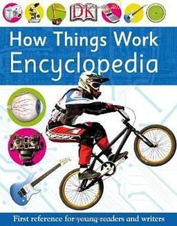 how_to_read_encyclopedia_english_effectively