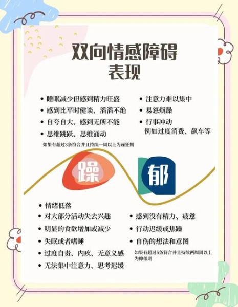 表达情感都有什么情感_如何准确识别情绪